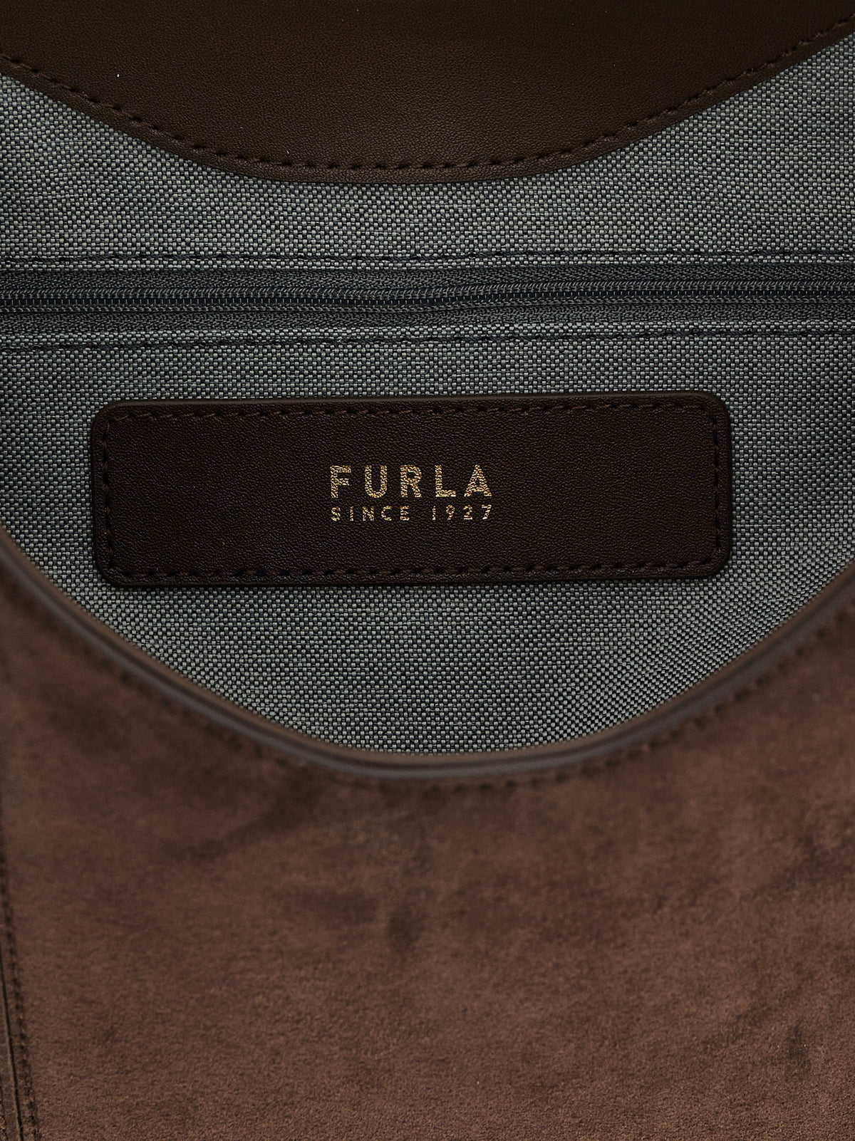 FURLA Furla Women 'Furla Goccia M' Shoulder Bag