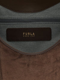 FURLA Furla Women 'Furla Goccia M' Shoulder Bag