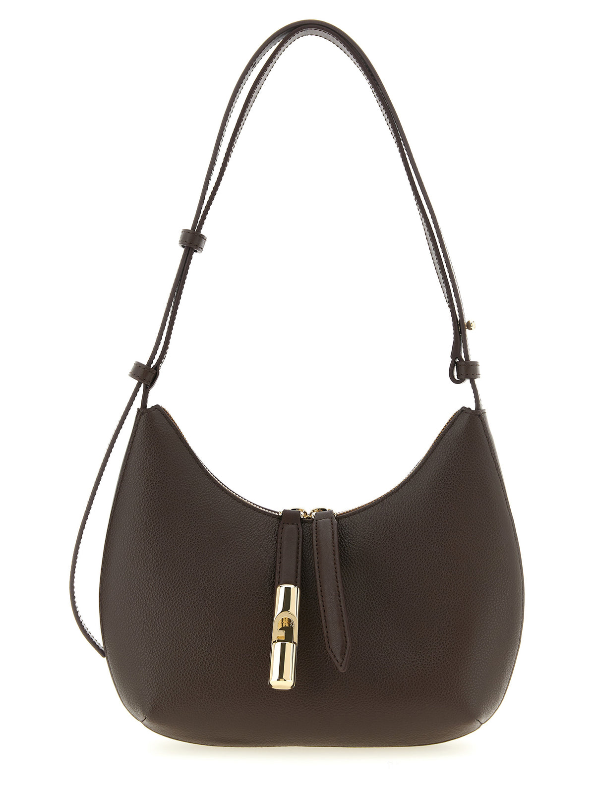 Furla Women 'Furla Goccia' Small Shoulder Bag