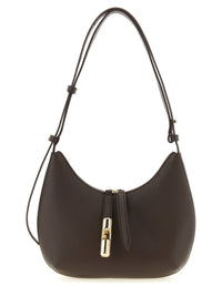 Furla Women 'Furla Goccia' Small Shoulder Bag