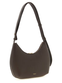 Furla Women 'Furla Goccia' Small Shoulder Bag