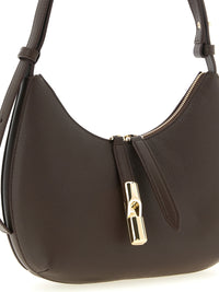 Furla Women 'Furla Goccia' Small Shoulder Bag