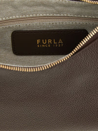 Furla Women 'Furla Goccia' Small Shoulder Bag