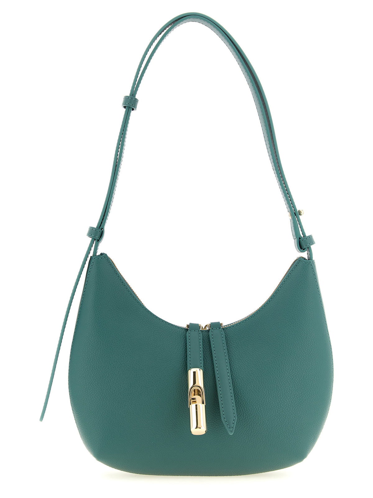 Furla Women 'Furla Goccia S' Shoulder Bag