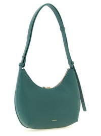 Furla Women 'Furla Goccia S' Shoulder Bag