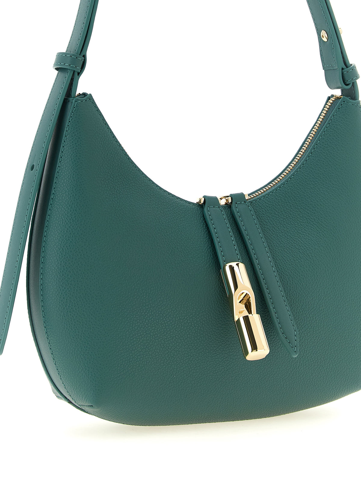 Furla Women 'Furla Goccia S' Shoulder Bag