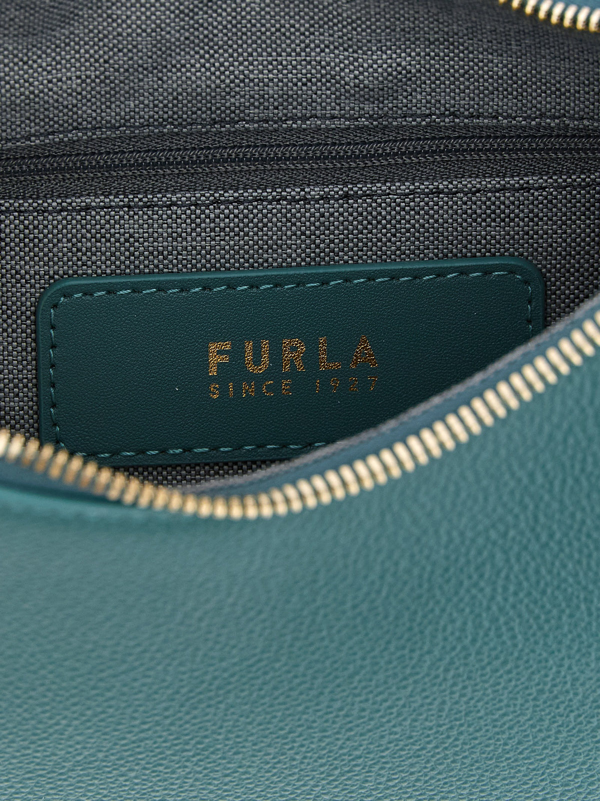 Furla Women 'Furla Goccia S' Shoulder Bag