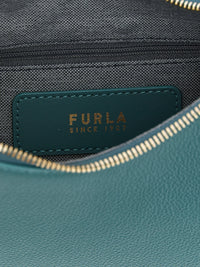 Furla Women 'Furla Goccia S' Shoulder Bag