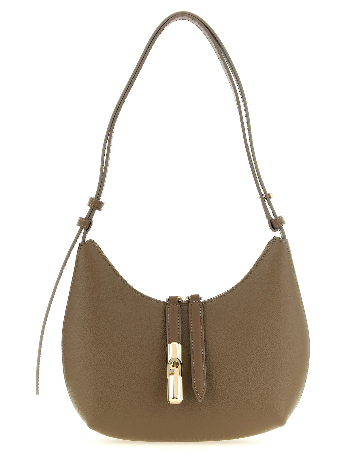 Furla Women 'Furla Goccia S' Shoulder Bag