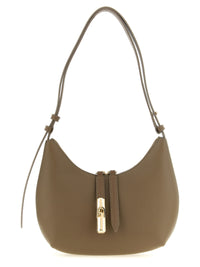 Furla Women 'Furla Goccia S' Shoulder Bag