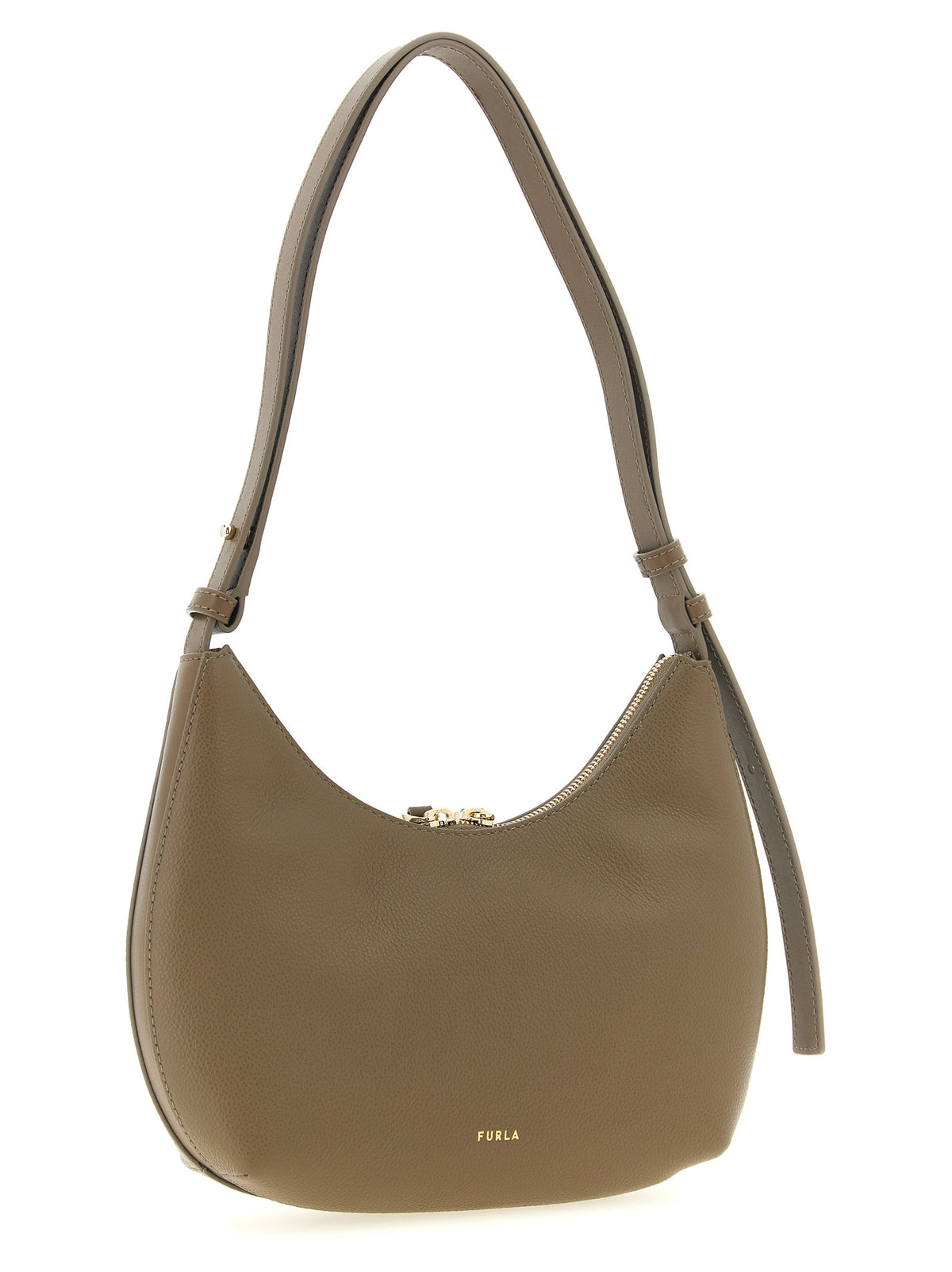 Furla Women 'Furla Goccia S' Shoulder Bag