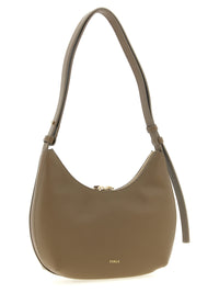 Furla Women 'Furla Goccia S' Shoulder Bag