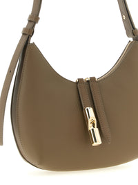 Furla Women 'Furla Goccia S' Shoulder Bag