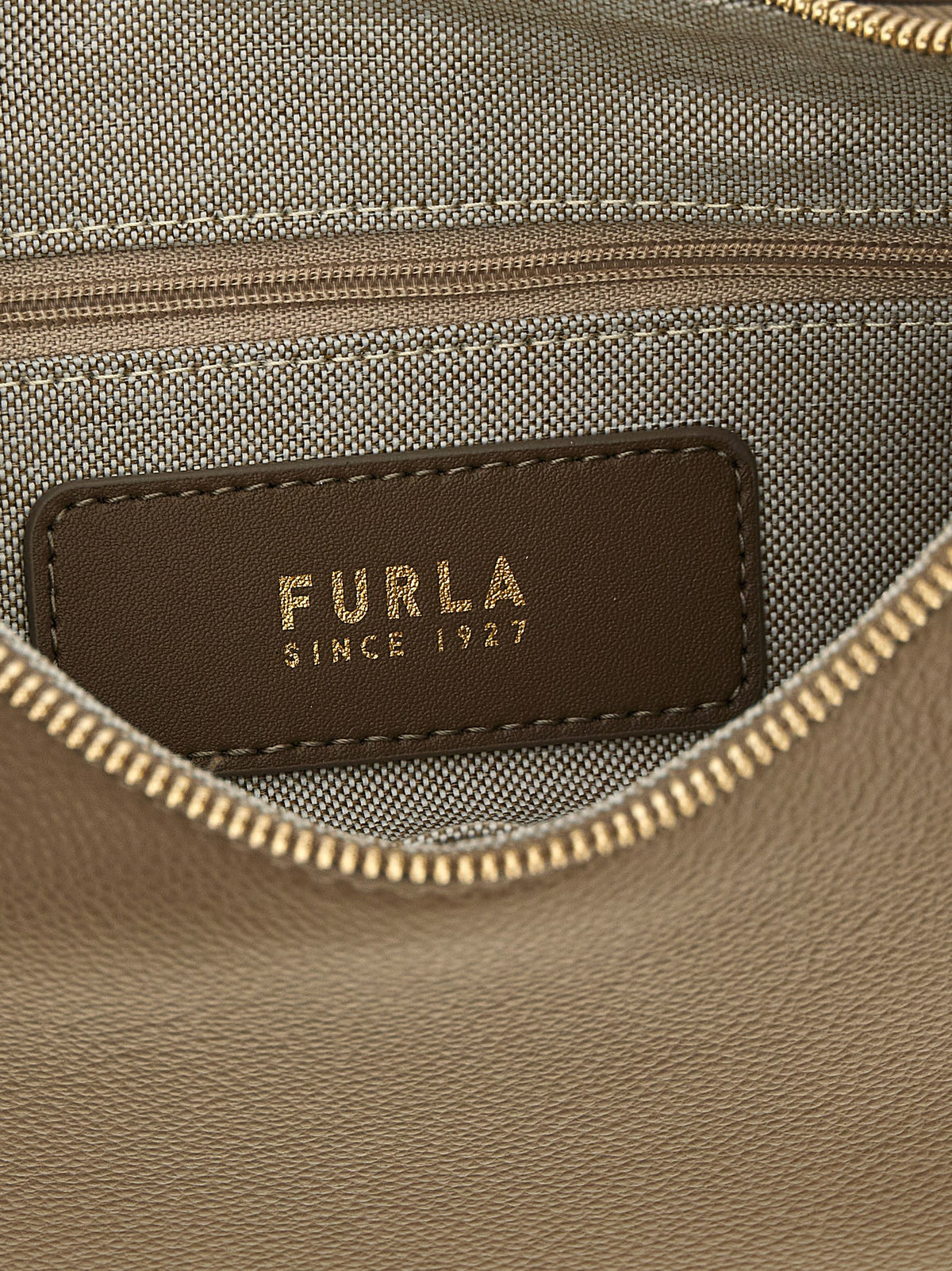 Furla Women 'Furla Goccia S' Shoulder Bag