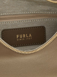 Furla Women 'Furla Goccia S' Shoulder Bag