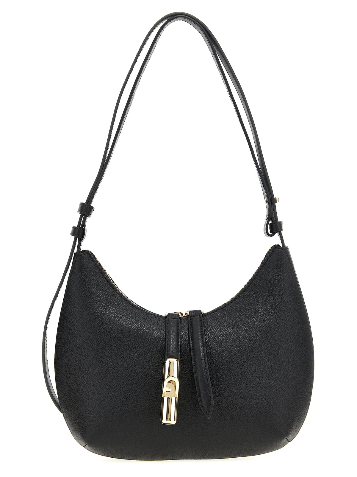 Furla Women 'Furla Goccia' Small Shoulder Bag