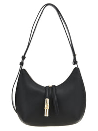 Furla Women 'Furla Goccia' Small Shoulder Bag