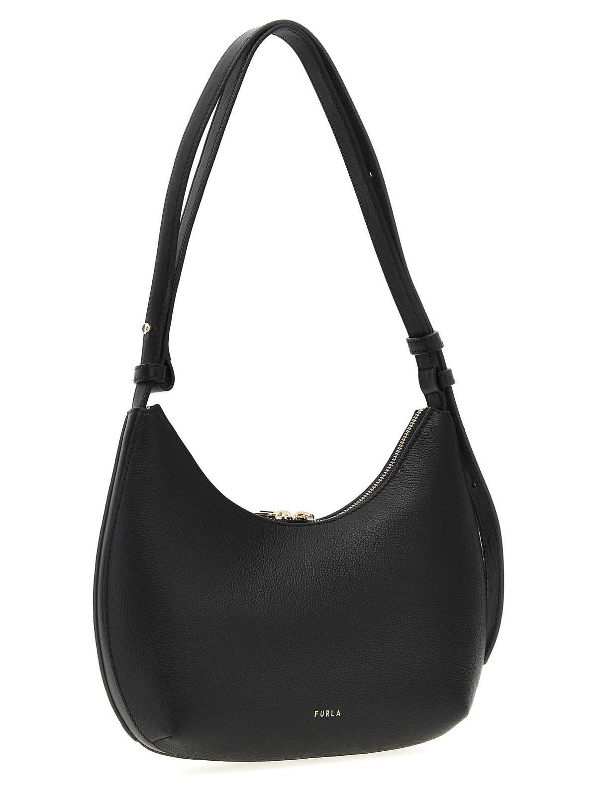 Furla Women 'Furla Goccia' Small Shoulder Bag