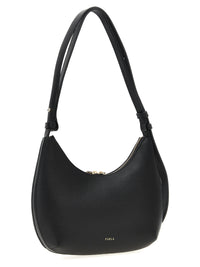 Furla Women 'Furla Goccia' Small Shoulder Bag