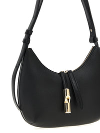 Furla Women 'Furla Goccia' Small Shoulder Bag