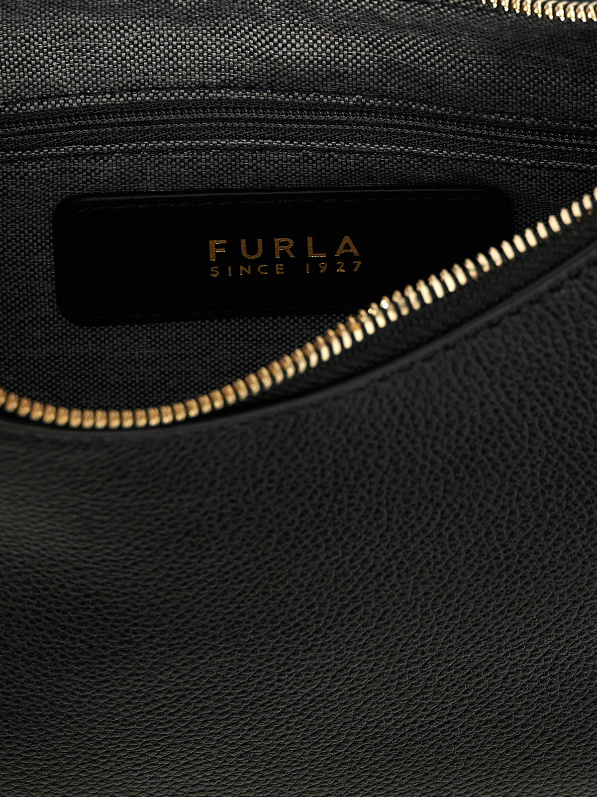 Furla Women 'Furla Goccia' Small Shoulder Bag