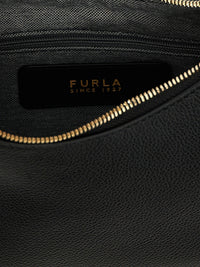 Furla Women 'Furla Goccia' Small Shoulder Bag