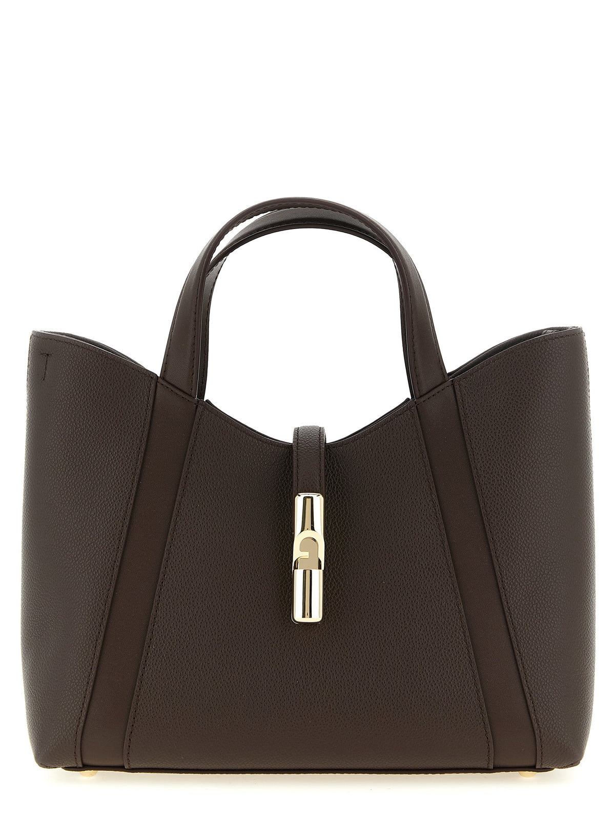 Furla Women 'Furla Goccia S' Shopping Bag