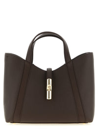 Furla Women 'Furla Goccia S' Shopping Bag