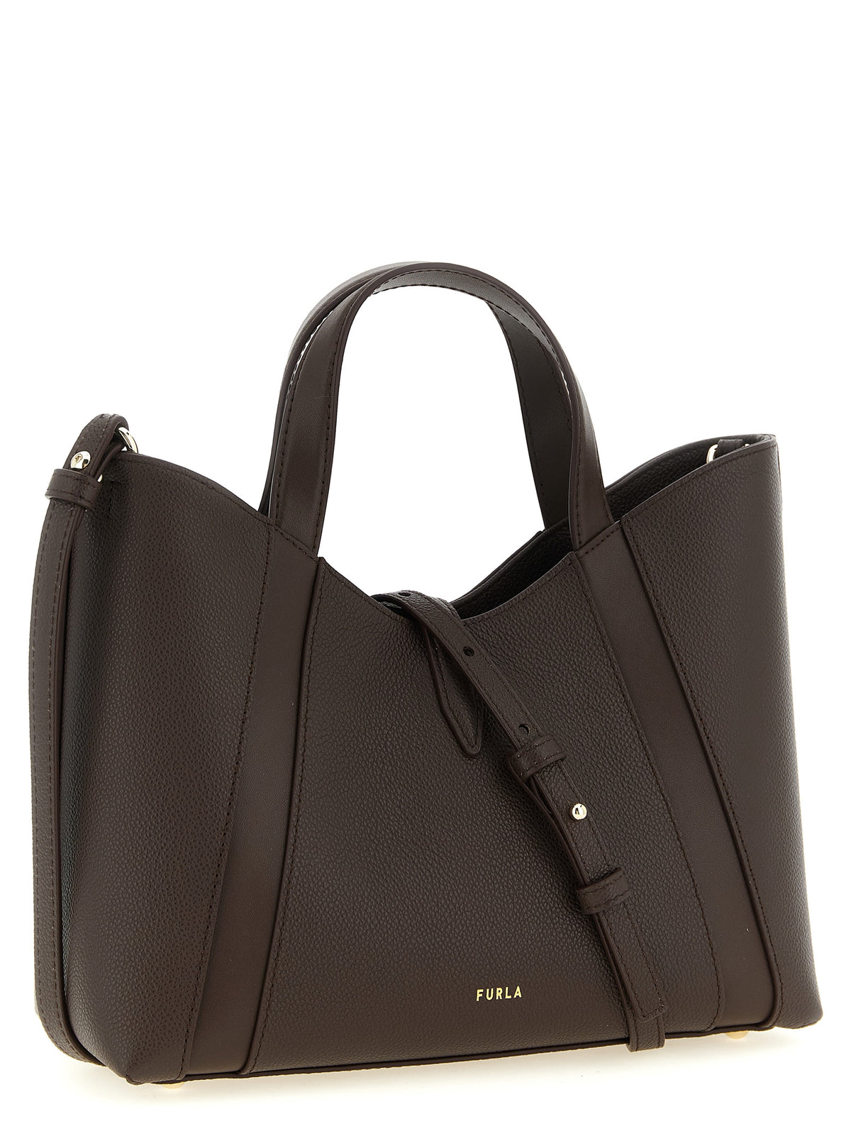 Furla Women 'Furla Goccia S' Shopping Bag