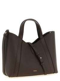 Furla Women 'Furla Goccia S' Shopping Bag