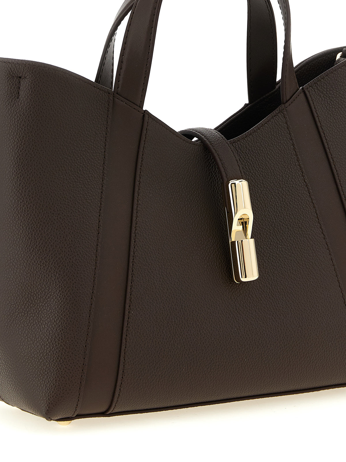Furla Women 'Furla Goccia S' Shopping Bag
