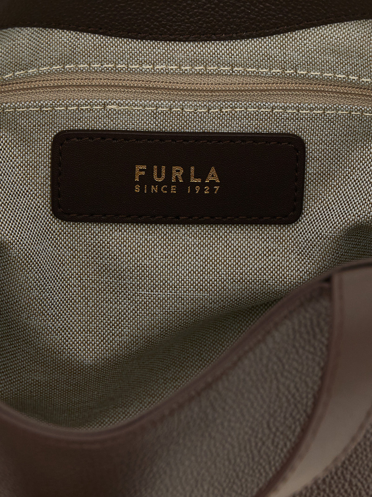 Furla Women 'Furla Goccia S' Shopping Bag