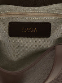 Furla Women 'Furla Goccia S' Shopping Bag