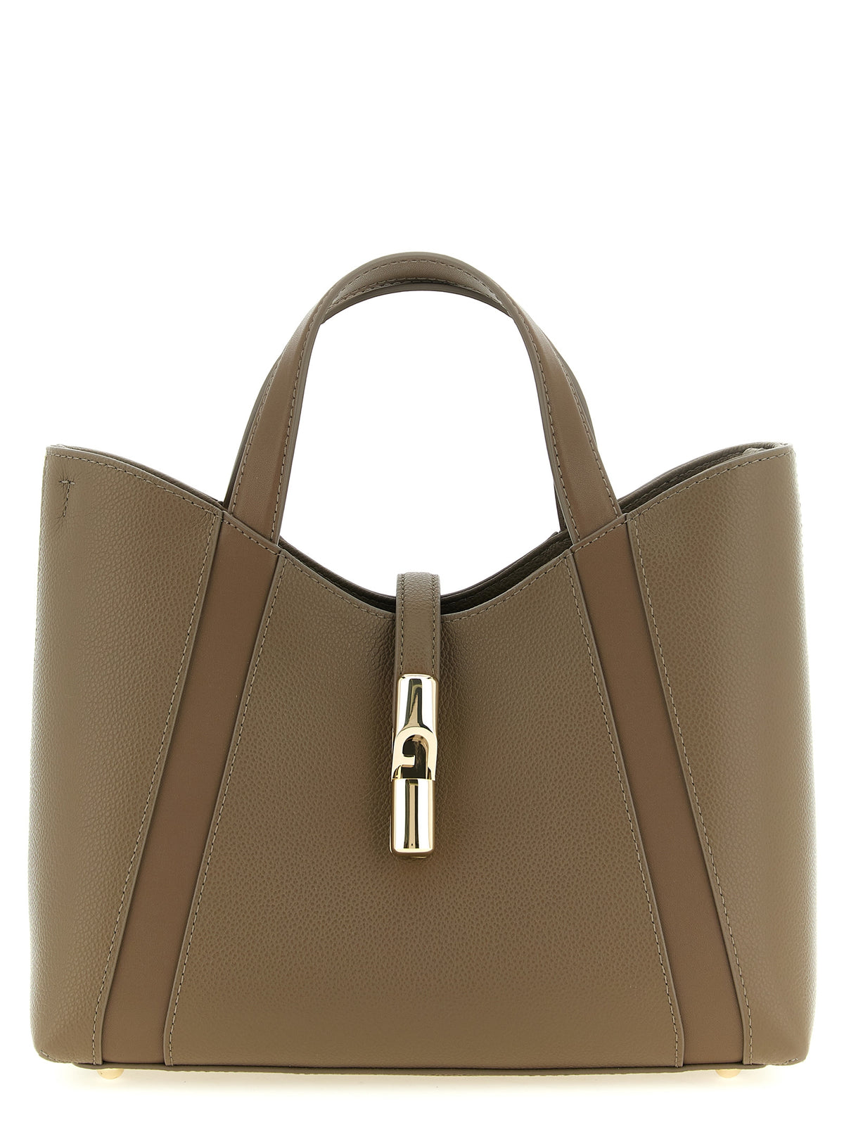 FURLA Furla Women 'Furla Goccia S' Shopping Bag