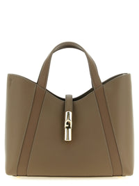 FURLA Furla Women 'Furla Goccia S' Shopping Bag