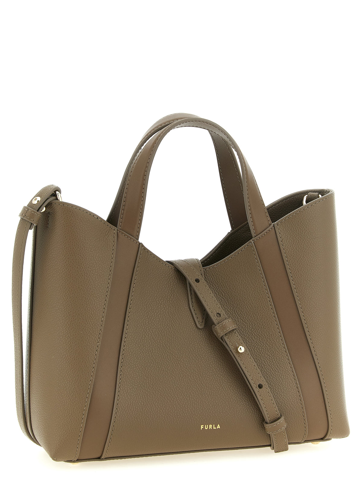 FURLA Furla Women 'Furla Goccia S' Shopping Bag