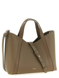 FURLA Furla Women 'Furla Goccia S' Shopping Bag