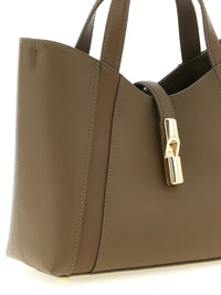 FURLA Furla Women 'Furla Goccia S' Shopping Bag