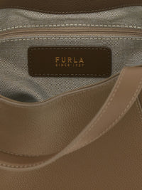 FURLA Furla Women 'Furla Goccia S' Shopping Bag