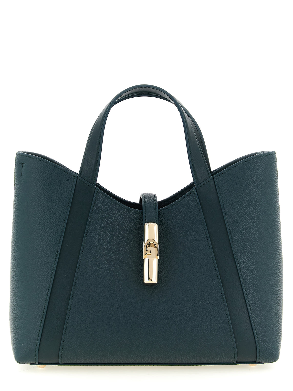 Furla Women 'Furla Goccia S' Shopping Bag