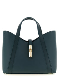 Furla Women 'Furla Goccia S' Shopping Bag