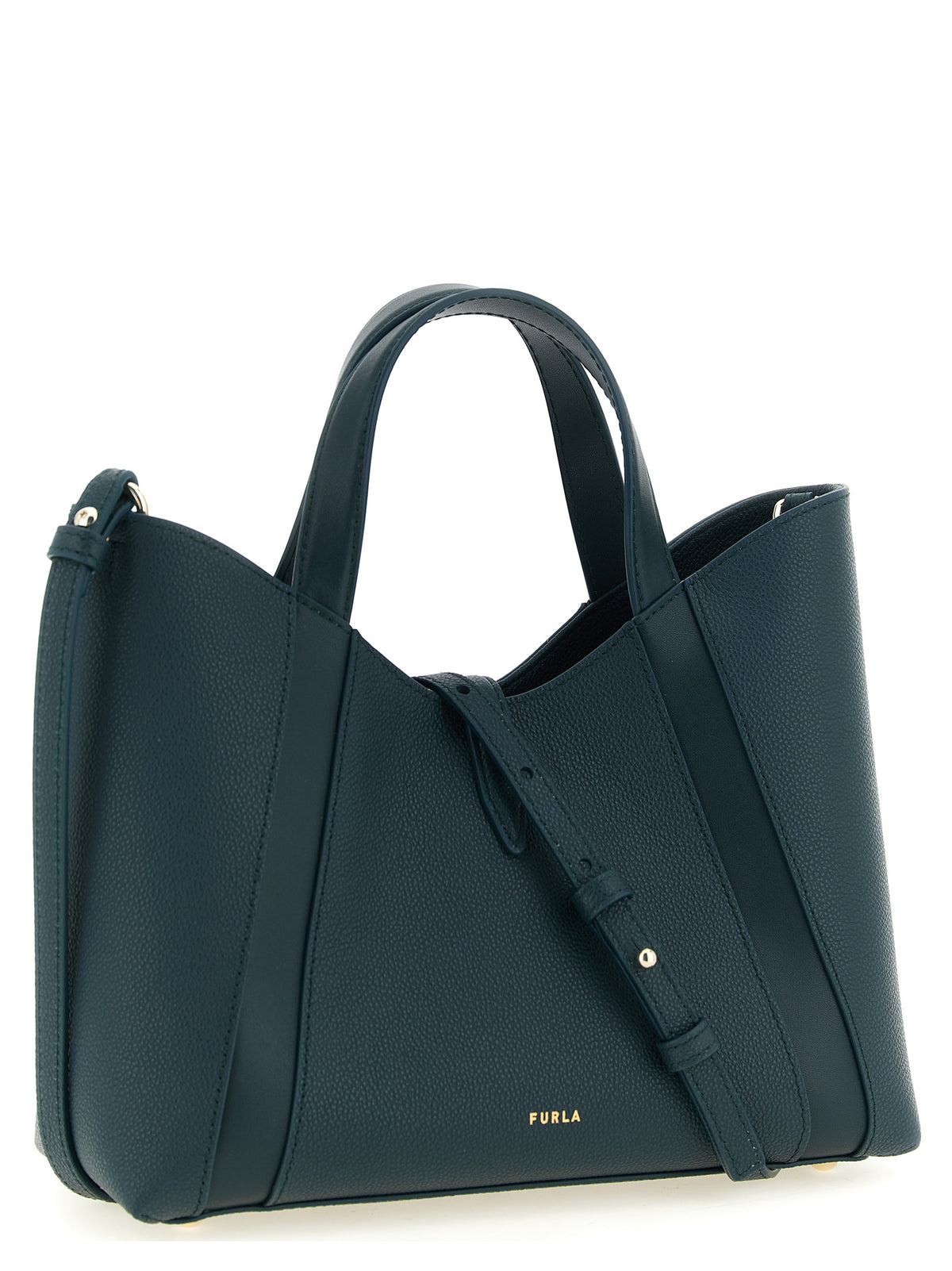 Furla Women 'Furla Goccia S' Shopping Bag