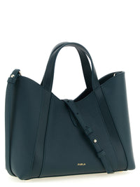 Furla Women 'Furla Goccia S' Shopping Bag