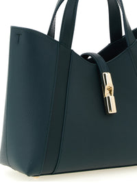 Furla Women 'Furla Goccia S' Shopping Bag