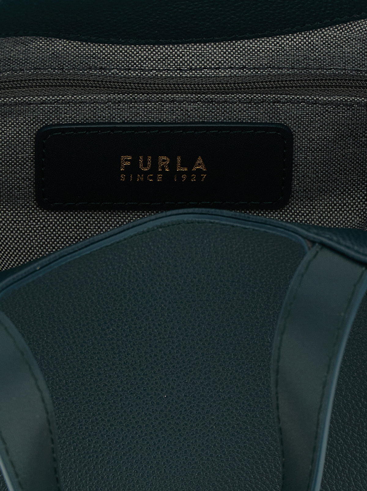 Furla Women 'Furla Goccia S' Shopping Bag