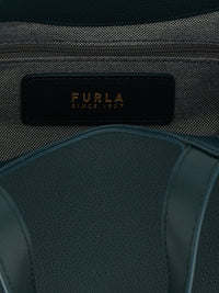 Furla Women 'Furla Goccia S' Shopping Bag