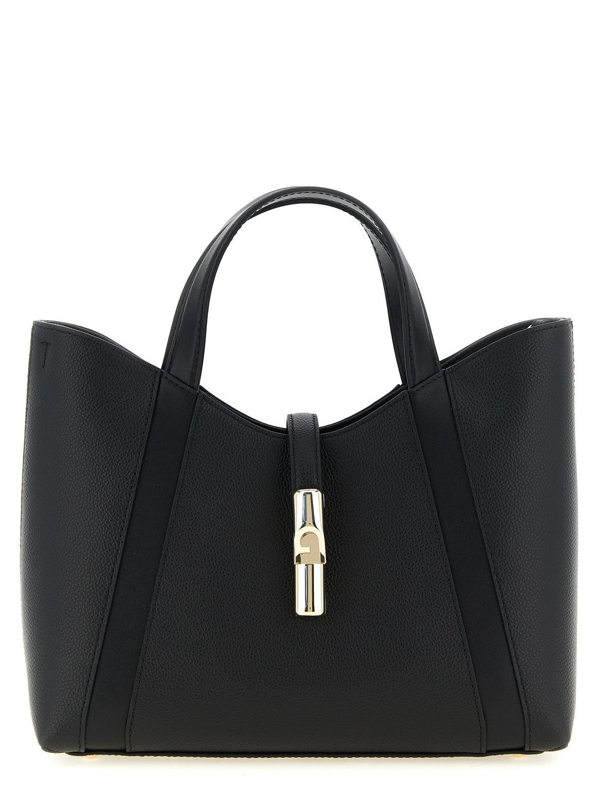 Furla Women 'Furla Goccia S' Shopping Bag