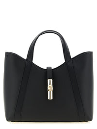 Furla Women 'Furla Goccia S' Shopping Bag