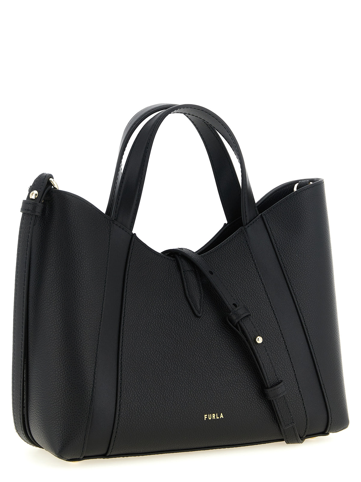 Furla Women 'Furla Goccia S' Shopping Bag