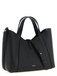 Furla Women 'Furla Goccia S' Shopping Bag